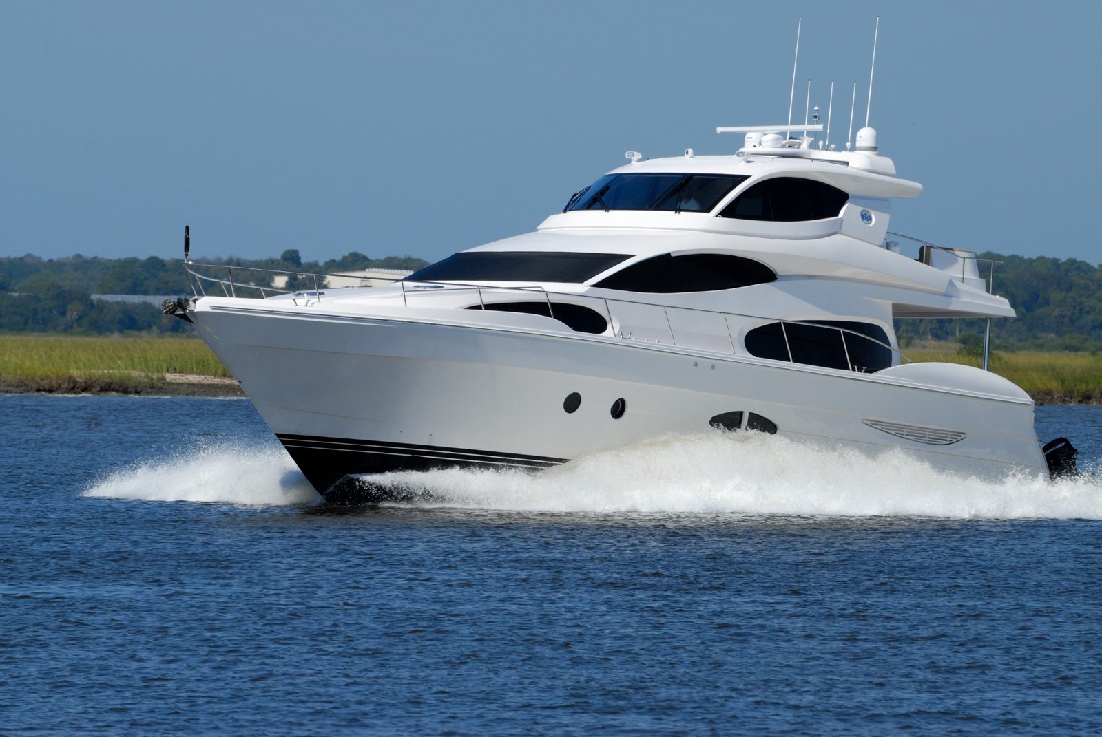 Pattaya Book Private Yacht Party 
