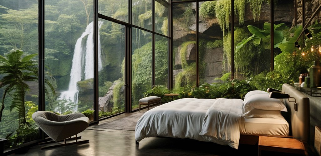 Vietnam Best 5-Star Hotel Booking Services 