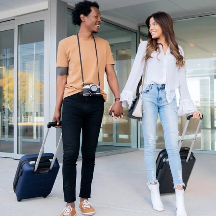 Bangkok Book Airport Transfer Services 